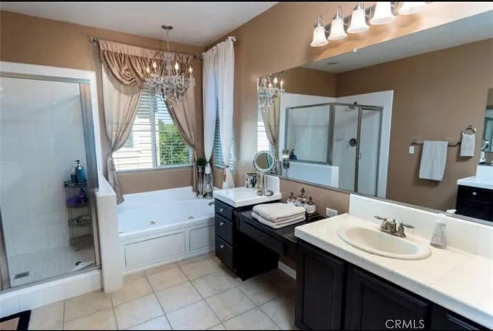 4386 W Artemisa Drive, Fresno, California 93722