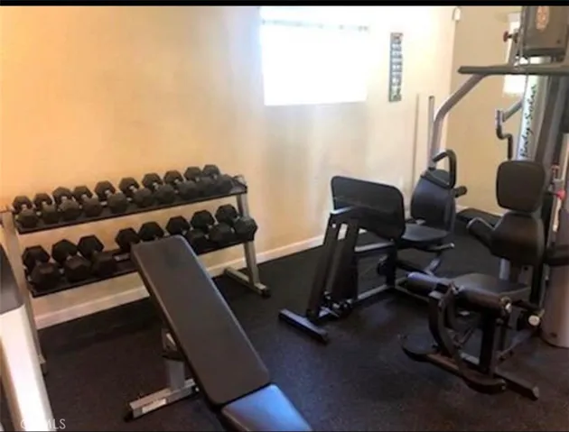 4386 W Artemisa Drive, Fresno, California 93722