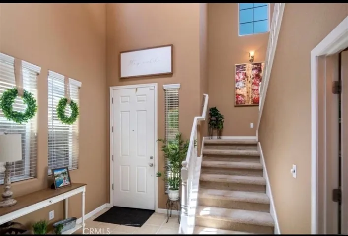 4386 W Artemisa Drive, Fresno, California 93722
