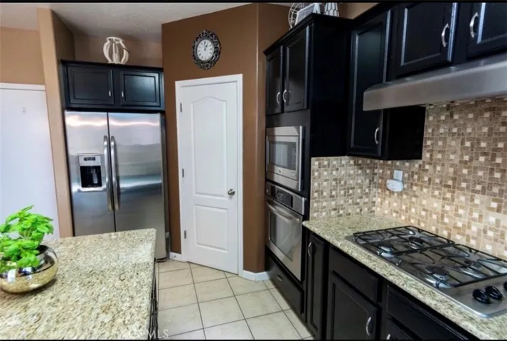 4386 W Artemisa Drive, Fresno, California 93722