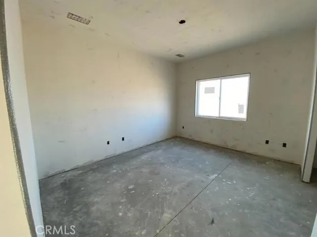 16910 Sycamore Ln. Road, Apple Valley, California 92307