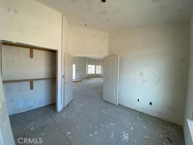 16910 Sycamore Ln. Road, Apple Valley, California 92307