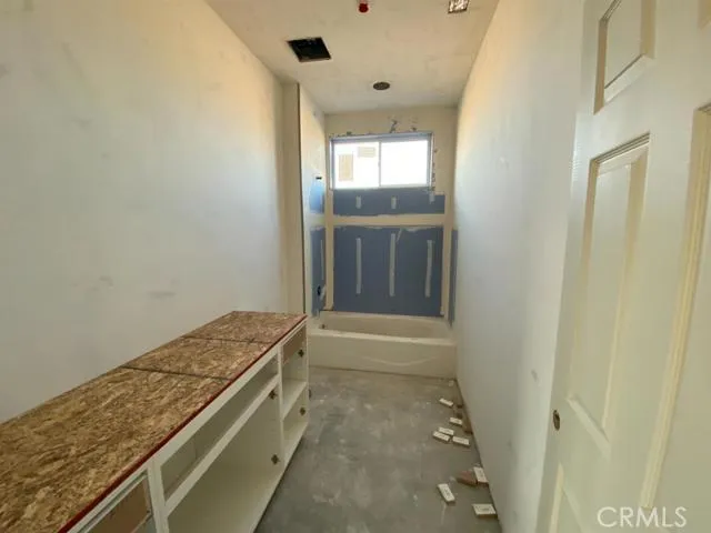 16910 Sycamore Ln. Road, Apple Valley, California 92307