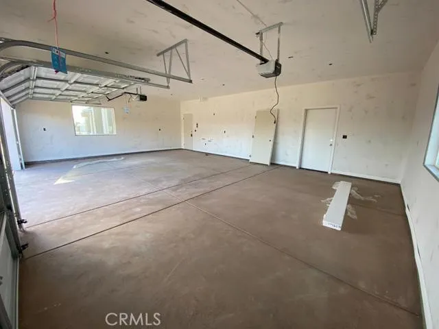 16910 Sycamore Ln. Road, Apple Valley, California 92307