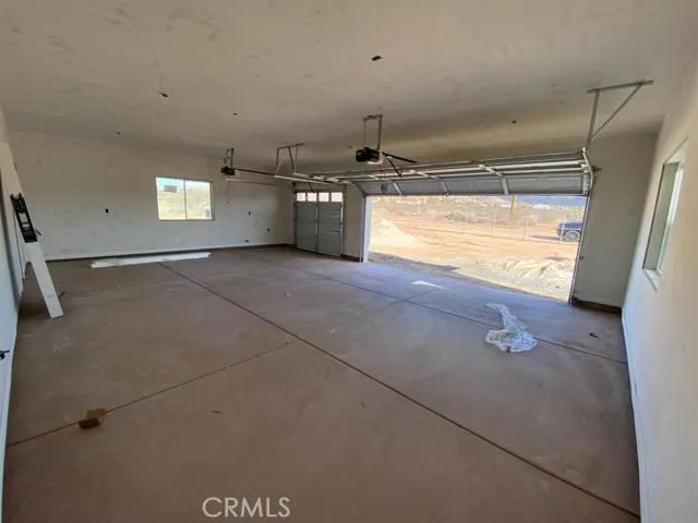 16910 Sycamore Ln. Road, Apple Valley, California 92307