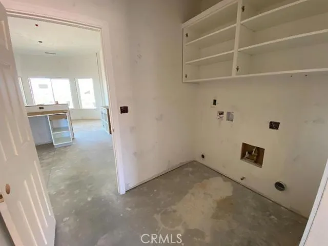 16910 Sycamore Ln. Road, Apple Valley, California 92307