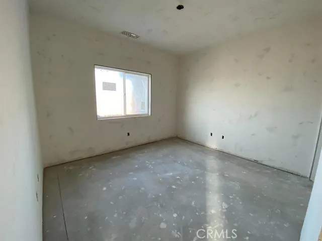 16910 Sycamore Ln. Road, Apple Valley, California 92307