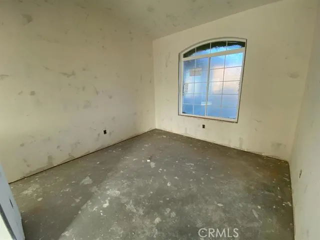 16910 Sycamore Ln. Road, Apple Valley, California 92307