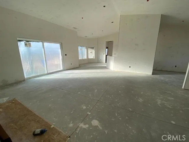 16910 Sycamore Ln. Road, Apple Valley, California 92307