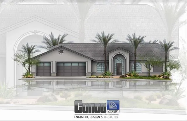 16910 Sycamore Ln. Road, Apple Valley, California 92307