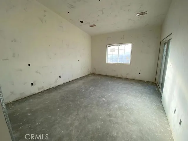 16910 Sycamore Ln. Road, Apple Valley, California 92307