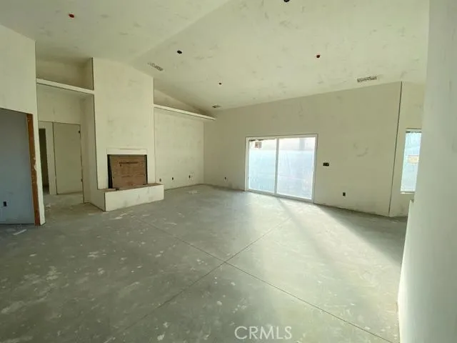 16910 Sycamore Ln. Road, Apple Valley, California 92307