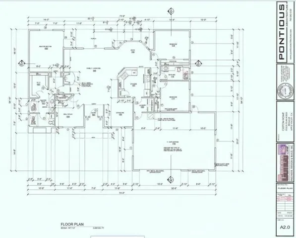 16910 Sycamore Ln. Road, Apple Valley, California 92307