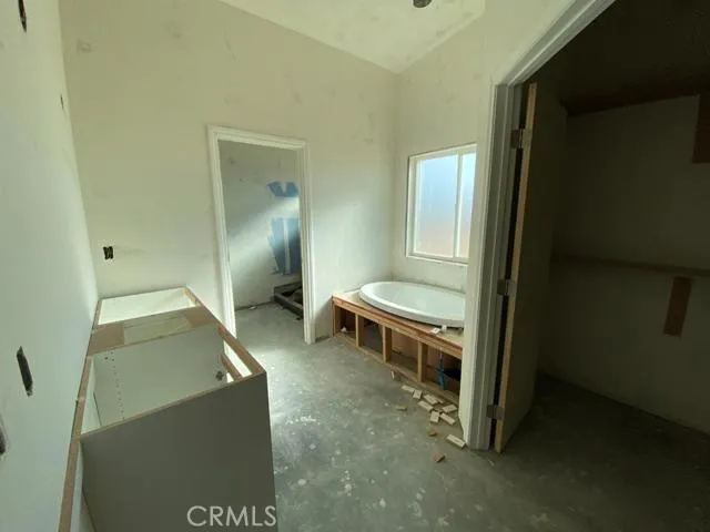 16910 Sycamore Ln. Road, Apple Valley, California 92307