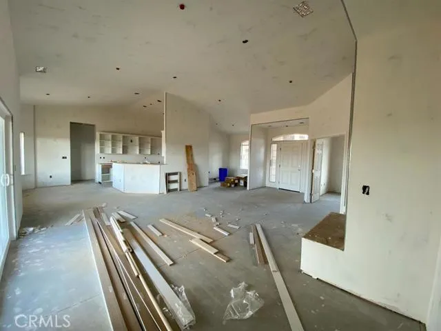 16910 Sycamore Ln. Road, Apple Valley, California 92307