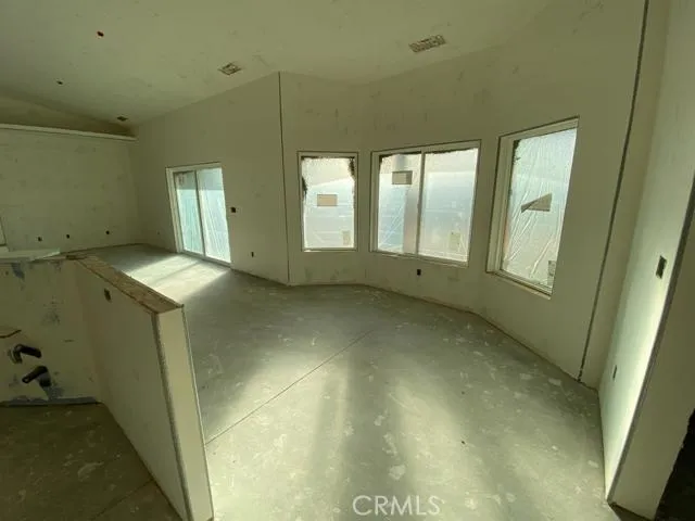16910 Sycamore Ln. Road, Apple Valley, California 92307