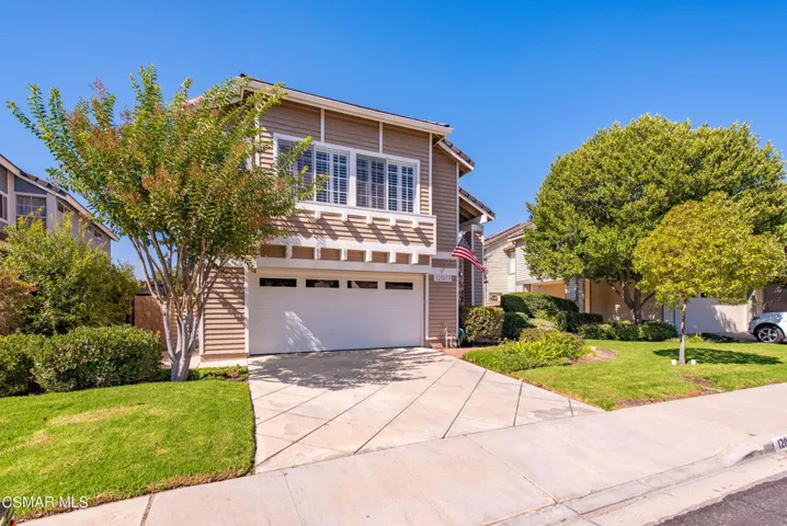 12017 Bubbling Brook St Moorpark-2