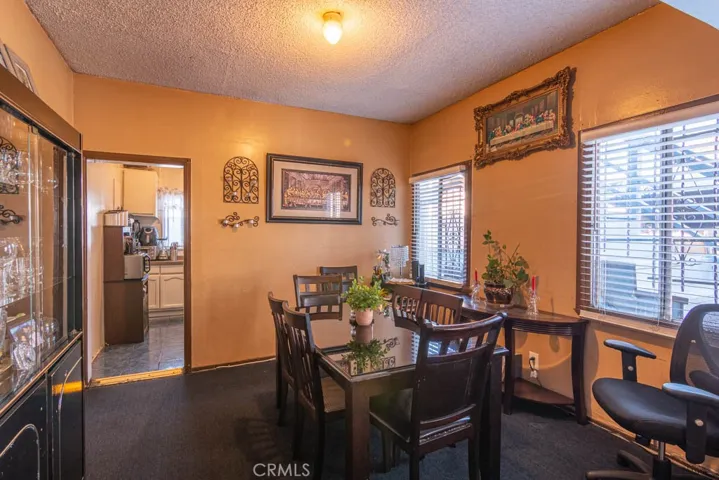 1475 E 56th Street, Los Angeles, California 90011