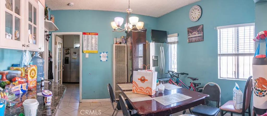 1475 E 56th Street, Los Angeles, California 90011
