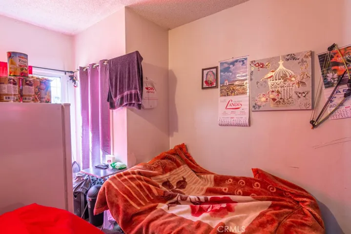 1475 E 56th Street, Los Angeles, California 90011