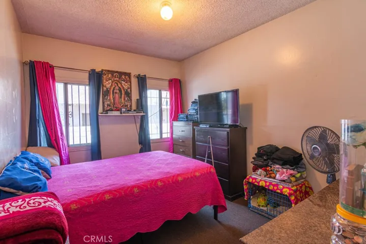 1475 E 56th Street, Los Angeles, California 90011