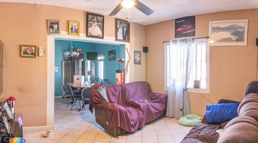 1475 E 56th Street, Los Angeles, California 90011