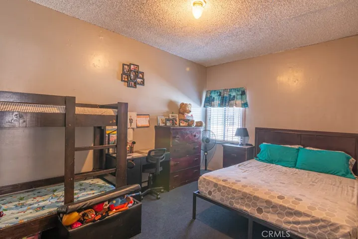 1475 E 56th Street, Los Angeles, California 90011