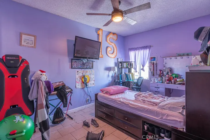 1475 E 56th Street, Los Angeles, California 90011