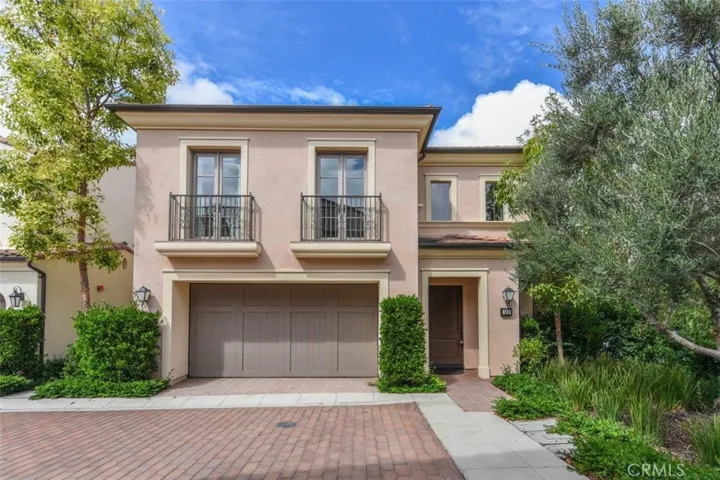169 Hargrove, Irvine, California 92620