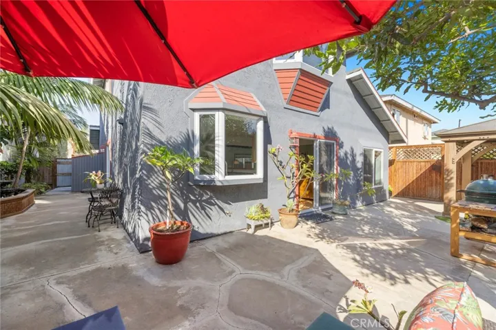 995 Modjeska Circle, Costa Mesa, California 92627