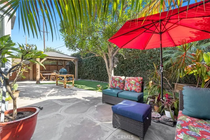 995 Modjeska Circle, Costa Mesa, California 92627