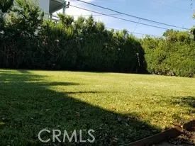 142 Esplanade, San Clemente, California 92672