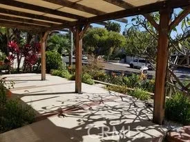 142 Esplanade, San Clemente, California 92672