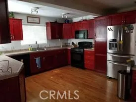 142 Esplanade, San Clemente, California 92672