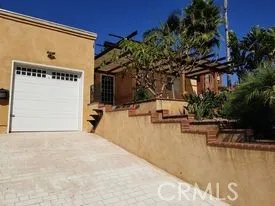 142 Esplanade, San Clemente, California 92672