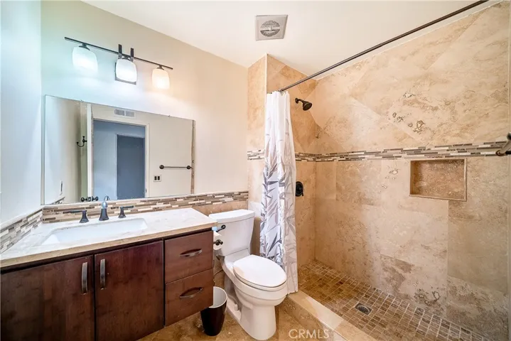 9345 Warbler Avenue, Fountain Valley, California 92708