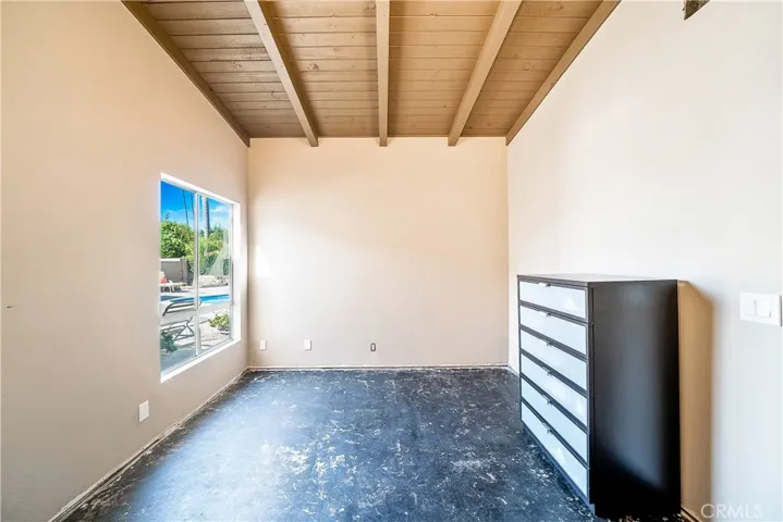 9345 Warbler Avenue, Fountain Valley, California 92708