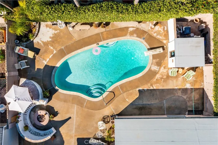 9345 Warbler Avenue, Fountain Valley, California 92708