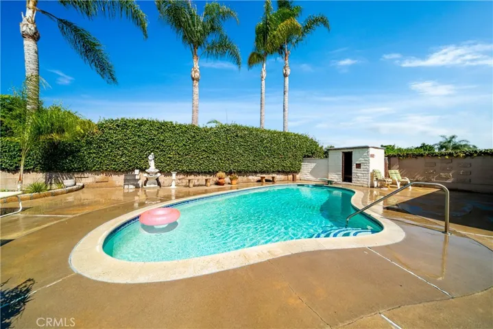9345 Warbler Avenue, Fountain Valley, California 92708