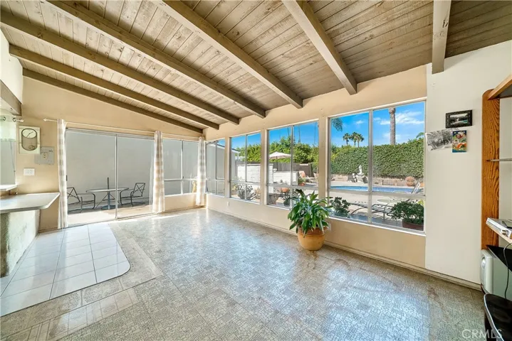 9345 Warbler Avenue, Fountain Valley, California 92708