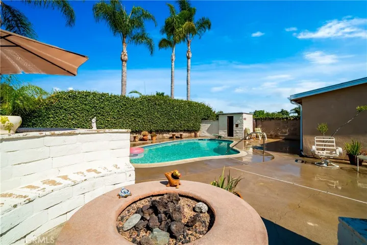 9345 Warbler Avenue, Fountain Valley, California 92708
