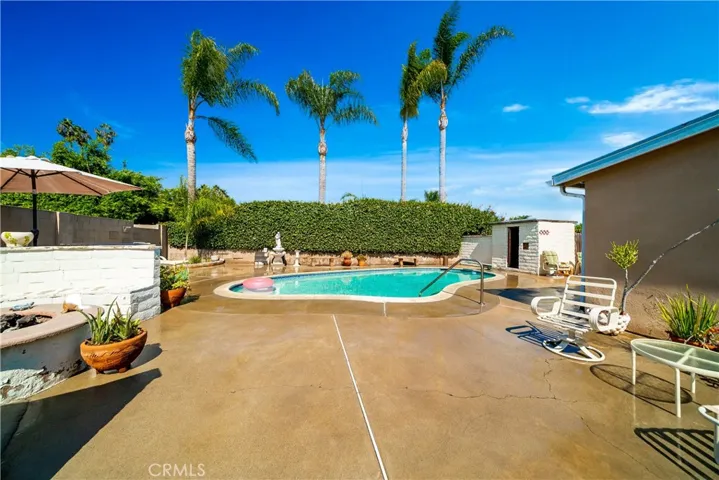 9345 Warbler Avenue, Fountain Valley, California 92708