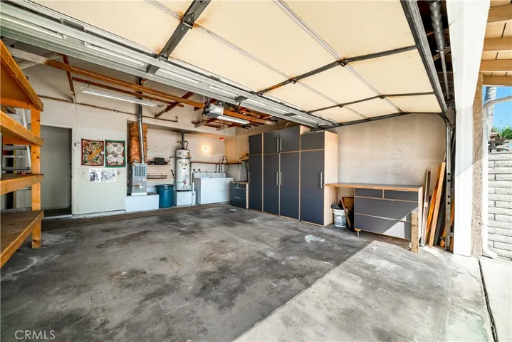 9345 Warbler Avenue, Fountain Valley, California 92708