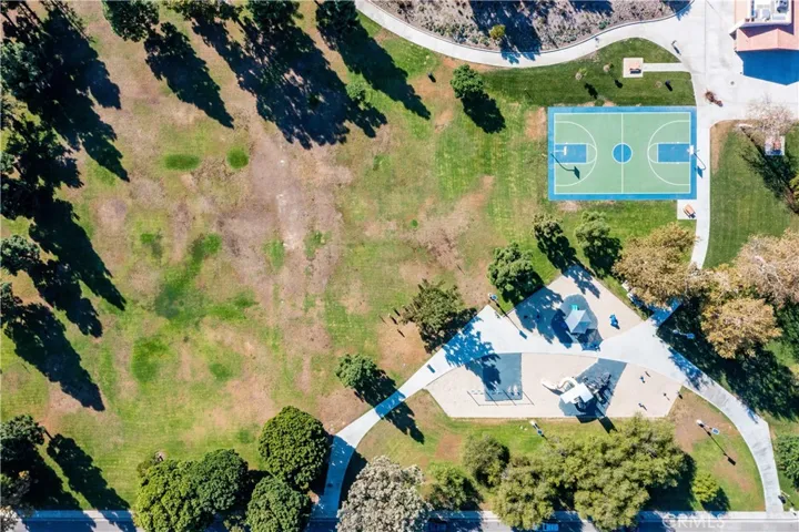 9345 Warbler Avenue, Fountain Valley, California 92708