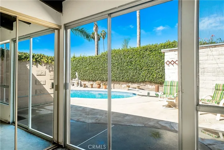 9345 Warbler Avenue, Fountain Valley, California 92708