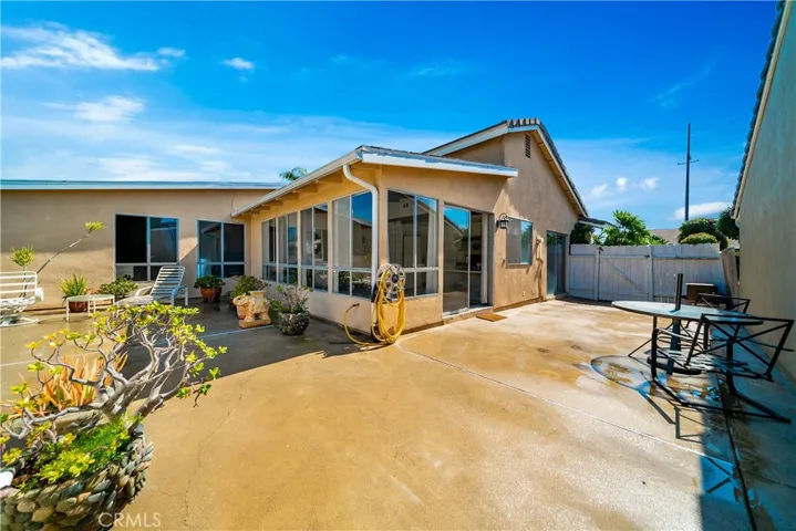 9345 Warbler Avenue, Fountain Valley, California 92708