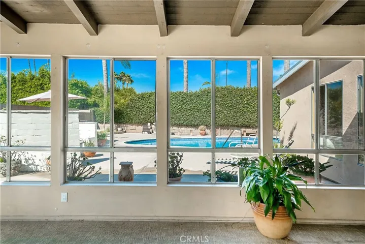 9345 Warbler Avenue, Fountain Valley, California 92708
