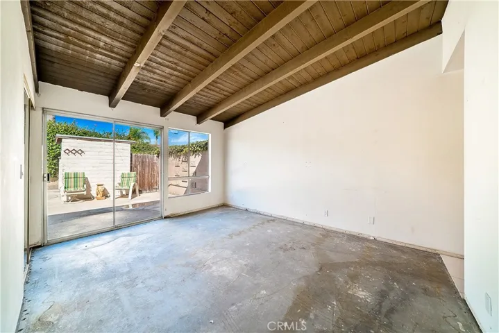 9345 Warbler Avenue, Fountain Valley, California 92708