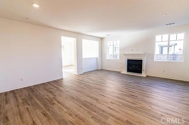 11576 Beachcomber Lane, Victorville, California 92392
