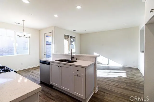 11576 Beachcomber Lane, Victorville, California 92392